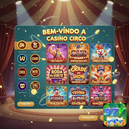 Jogadores desfrutando de experiência VIP personalizada