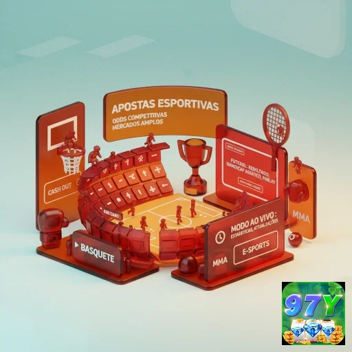 Jogadores VIP desfrutando promoções exclusivas