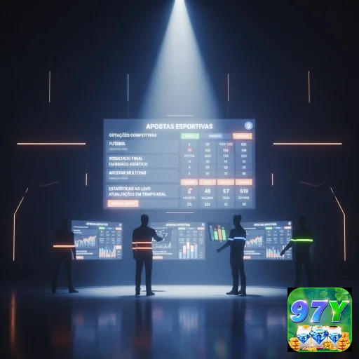 Cliente disfrutando de atendimento VIP personalizado