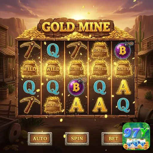 Cliente recebendo atendimento VIP em cassino móvel