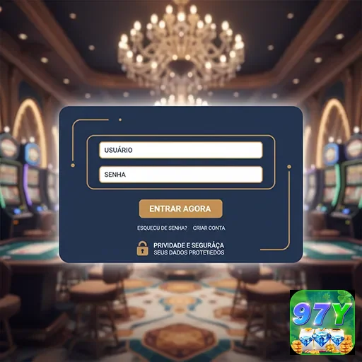 Pagamentos Protegidos para Sua Segurança - 97y