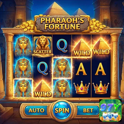 VIP Services: Experiência Exclusiva para Jogadores - 97y