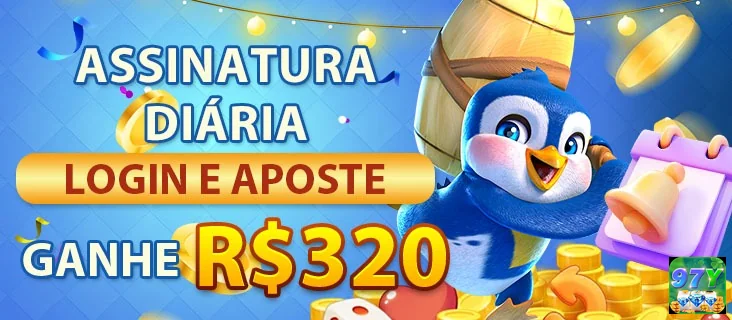 Jogador animado aproveitando promoções de cassino