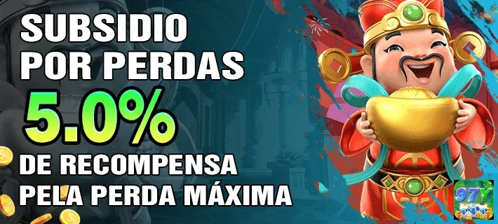 Dealer interagindo com jogadores em cassino ao vivo