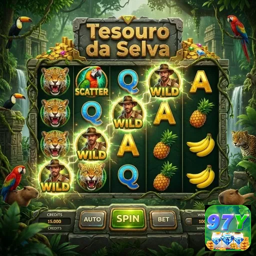 Jogadores desfrutando de serviços VIP em cassino online