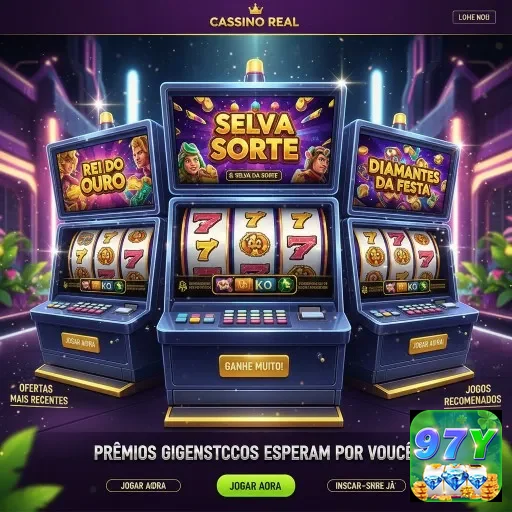 Jogadores explorando serviços VIP em plataforma de jogos segura