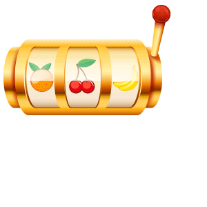 97y destaque especial